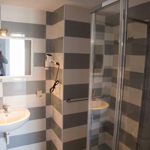 Suite Junior Deluxe